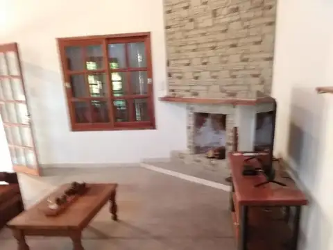Publica