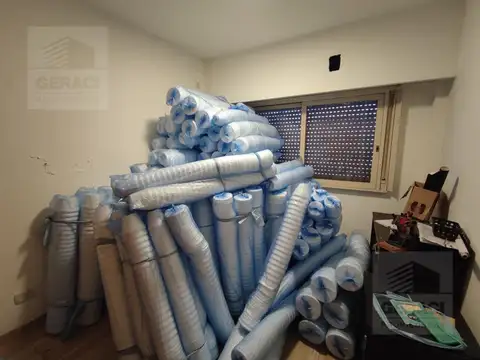 Local en Alquiler 45 años