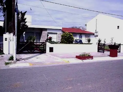 Venta en Block a metros del mar
