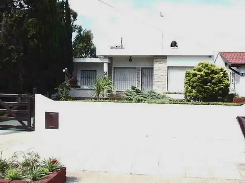 Casa en Venta en San Clemente del Tuyú, USD 350.000