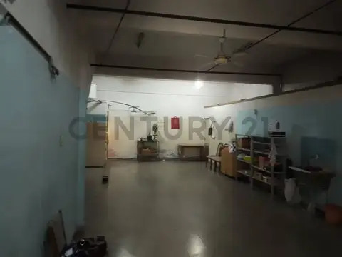 Local en Venta 2025 años