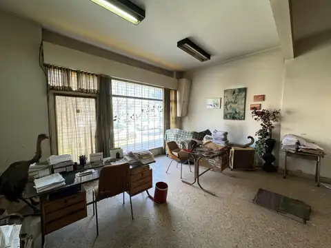 Casa en Venta en Haedo, USD 160.000