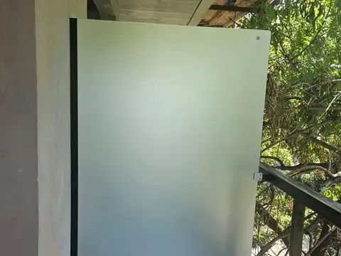 VENTA MONOAMBIENTE DIVISIBLE BELGRANO