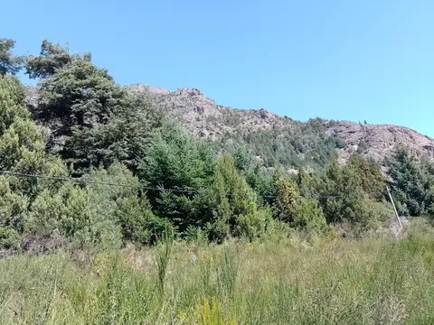 Terreno en Venta de 4276,0 m2