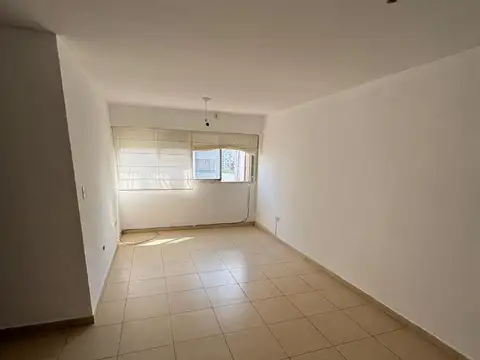 11 E/ 59 Y 60 1500, Piso 6