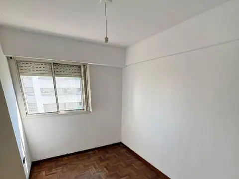 Departamento en Alquiler en La Plata, $ 600.000