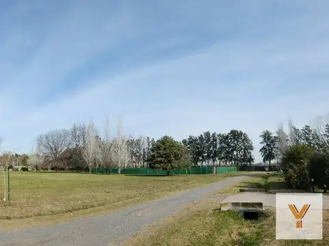 Terreno en Venta de 1750,0 m2