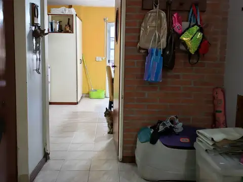 Casa en Venta en Villa del Parque, USD 365.000