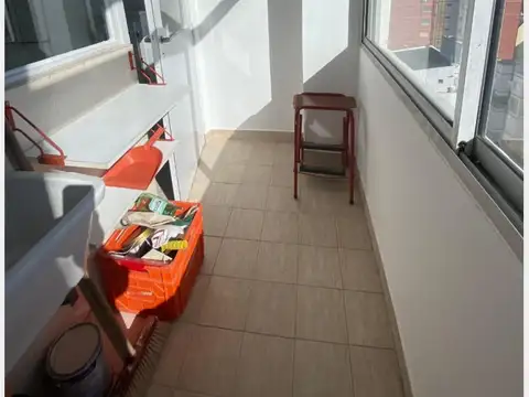 Departamento en Alquiler 20 años