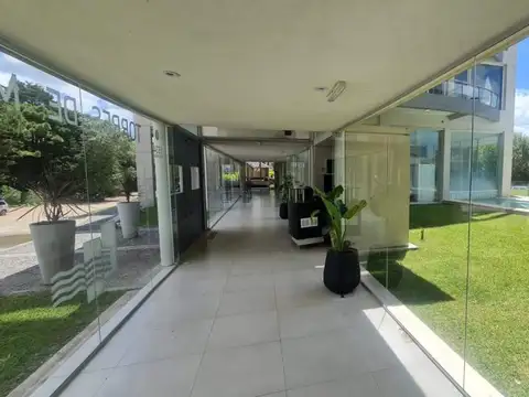 Cariló | Penthouse Torres de Mar