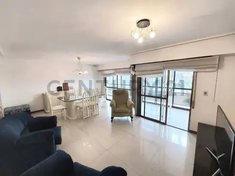 Oficina en Venta en La Perla Sur, USD 280.000