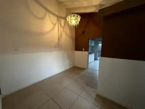 Casa en Alquiler en Zarate, $ 550.000