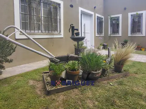 El Tonelero al 200