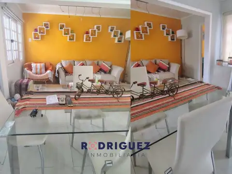Casa en Venta en San Nicolas de los Arroyos, USD 70.000