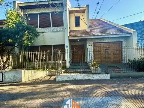 Venta - Chalet de categoría zona Residencial Monte Grande