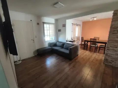 Casa en Venta al Noroeste