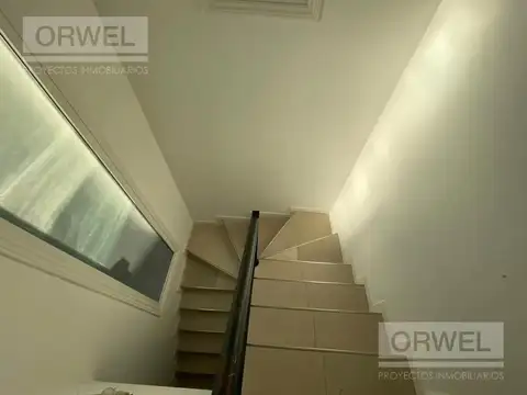 Casa en Alquiler A Estrenar