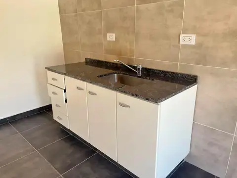 Casa en Venta en Lucio V Lopez, USD 49.000