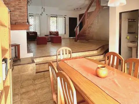 Casa en Venta al Este