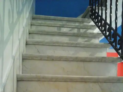 LOTYE EN VILLA DEVOTO USAM