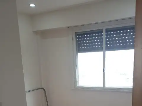 Excelente departamento de 2 ambientes en alquiler en la zona de colegiales