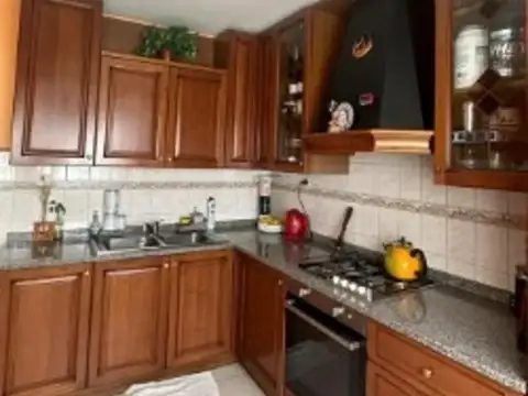 Casa en Venta 25 años