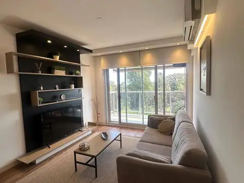 Departamento en Venta en Montevideo, USD 369.000