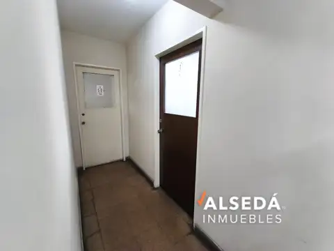 Oficina en Venta 45 años