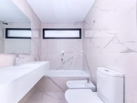 Departamento en Venta al Oeste