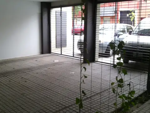 Departamento en Venta 8 años