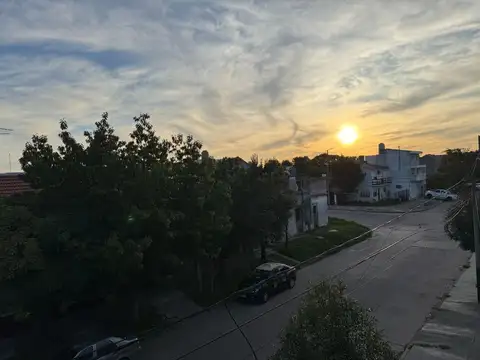 Depto Tipo Casa en Venta en Otro, USD 190.000