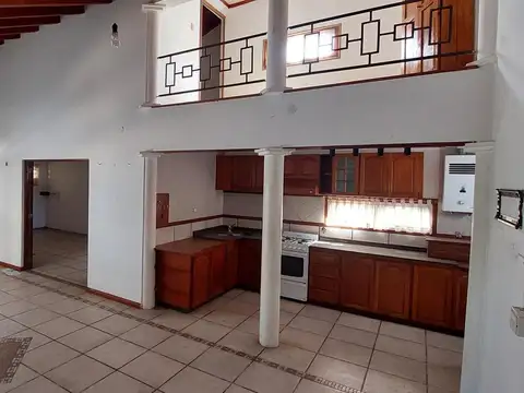 Casa en Venta en Rafaela, USD 176.000