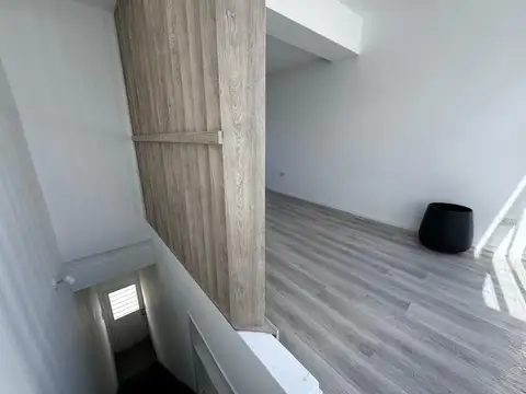 Casa en Alquiler en Rosario, $ 950.000
