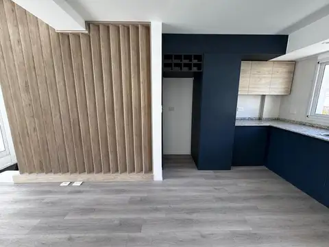 Casa en Alquiler 2 años