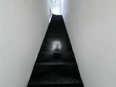 Casa en Alquiler de 2 dormitorios
