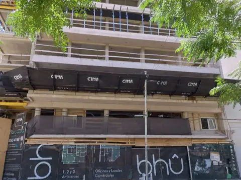 RAVIGNANI, EMILIO 1200