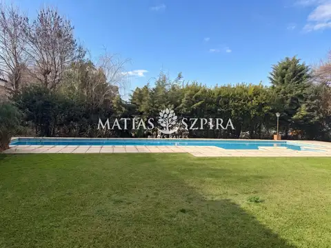 Casa en Venta en San Diego Country Club, USD 398.000