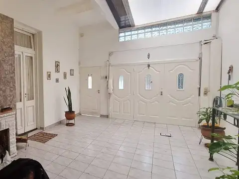 Casa en Venta en Villa Devoto, USD 175.000