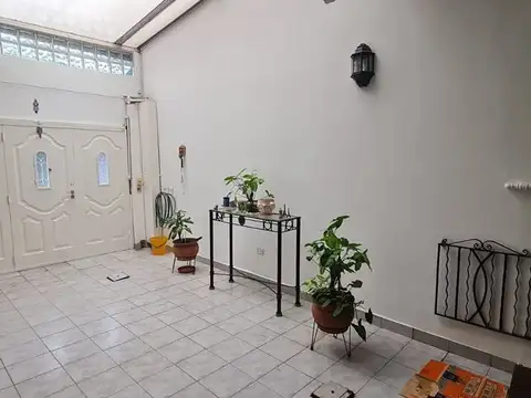 Pasaje Naciones Unidas 2700