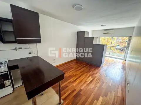 Capdevila 2828 , Piso 7