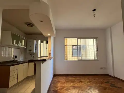 Blanco Encalada 2300