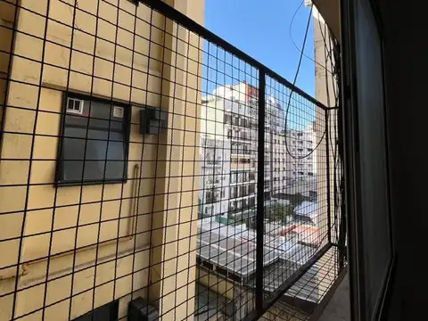 Departamento en Venta 60 años