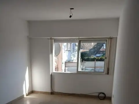 Departamento en Alquiler en La Plata, $ 400.000
