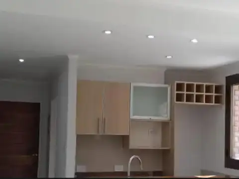 Departamento en Venta en Le Petit Champagnat, USD 65.000