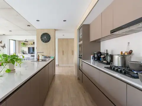Departamento en Venta 1 año