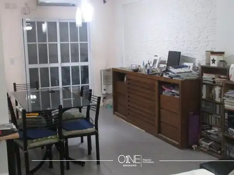 Casa en Venta en Sarandi, USD 79.000