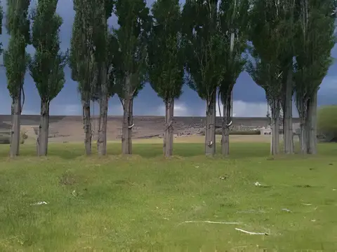 25.000 has campo ganadero “Sierra Nevada”  en Venta - Rio Chico, Santa Cruz