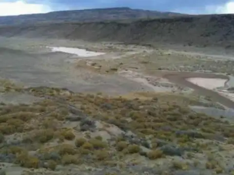 Ruta Provincial 79