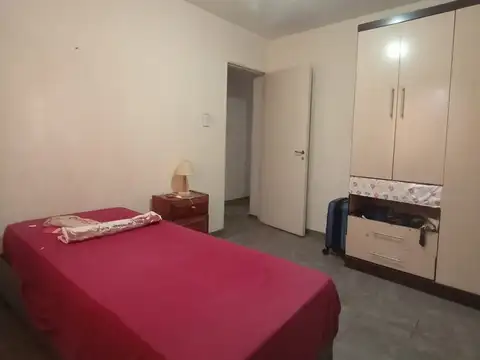 Casa en Venta 56 años