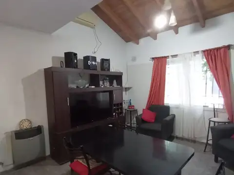Molinero Tejeda 100